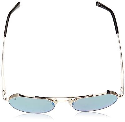 Unisex zonnebril Serengeti SS533004 SHELBY