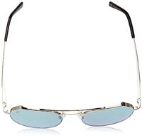 Unisex zonnebril Serengeti SS533004 SHELBY - thumbnail