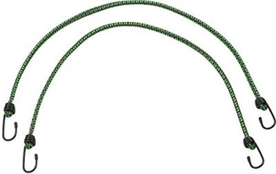 Connex Snelbinder 75Cm 2St - B34076