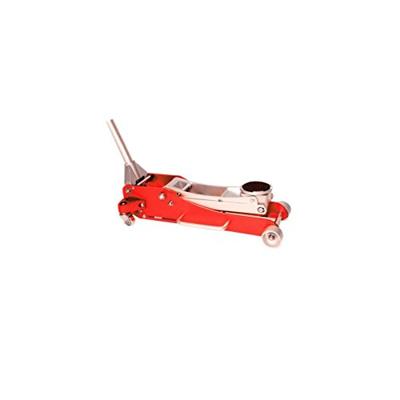 Holzmann Maschinen RWH180ALU Verrijdbare autokrik 1.8 t Werkhoogte: 8.5 - 47 cm