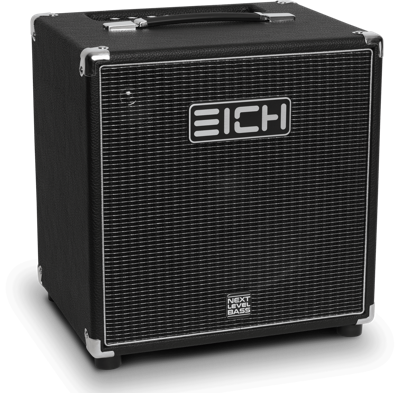 Eich Amps BC112