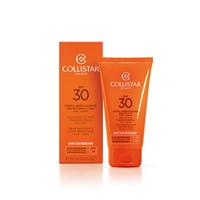 Collistar Ultra Protection Tanning Cream SPF30 150ml Zonbescherming - thumbnail