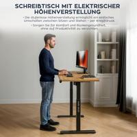 Leader 7.0 bureau - thumbnail