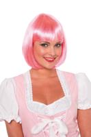 Bobline de luxe - thumbnail