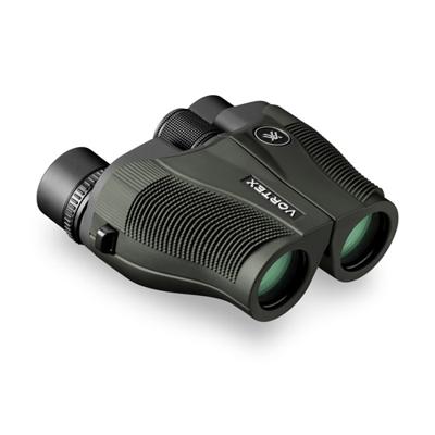Vortex Vanquish 8x26 Verrekijker