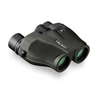 Vortex Vanquish 8x26 Verrekijker - thumbnail