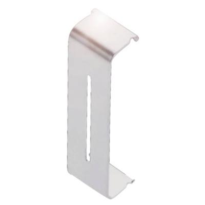 BALLUFF BAM00TW BAM00TW 1 stuk(s)