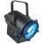 Showtec Performer 2500 Fresnel Q6 LED theaterspot - thumbnail