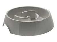 Voerbak voor honden Hunter Melamine 550 ml - thumbnail