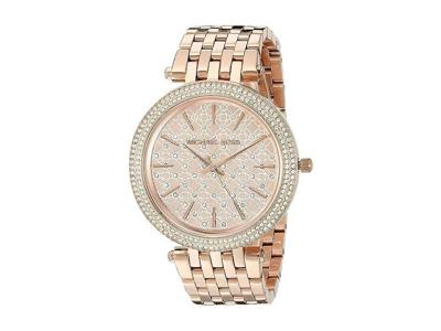 Michael Kors MK3399 Dameshorloge