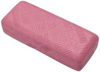 Brillenframe Dames Love Moschino MOL589-C9N Ø 55 mm - thumbnail