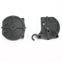 FTX - Carnage Nt / Zorro Nt Centre Transmission Bulkhead (FTX6427) - thumbnail
