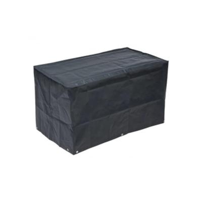 Palermo Beschermhoes voor barbecue 103 x 58 x 58 cm Palermo Beschermhoes voor barbecue 103 x 58 x 58 cm
