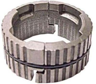 Shimano nexus 3 remmantel y33r90600