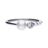 Ring Dames Diamonfire 6119731111175 (17,5) - thumbnail