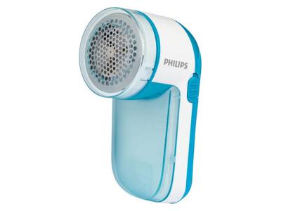 Philips Pluizenverwijderaar Gc026/00
