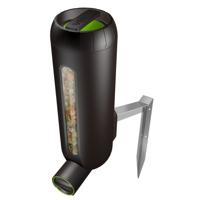 Voederautomaat Fish Feeder Pro - thumbnail