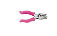 Creativ Company Fiskars handpons hart - 5mm - thumbnail