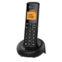 Telefoon Alcatel - thumbnail
