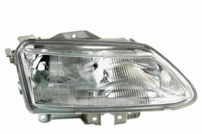 Koplamp rechts 203263082