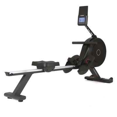 Toorx RWX-300 Roeitrainer - met Kinomap