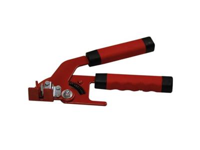 Nivelleertang tilevel Velleman - Velleman Nivelleertang tilevel Velleman - Velleman