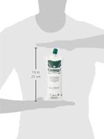 Gezichtscrème Proraso 500 ml - thumbnail