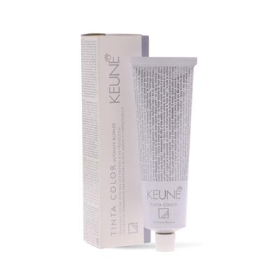 Keune Tinta Color Ultimate Blonde 1511 60ml