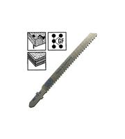 Rotec Decoupeerzagen HC12Bi / T101BF / VPE 5 stuks - 5100061 - thumbnail