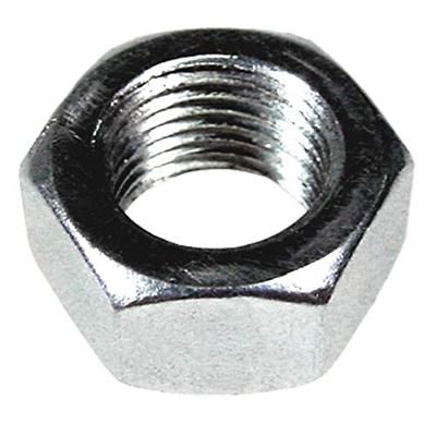 Versnellingsnaaf 3 speed Sturmey Archer AWC terugtraprem - compleet met versteller - thumbnail