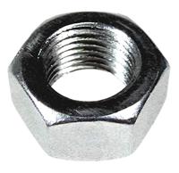Versnellingsnaaf 3 speed Sturmey Archer AWC terugtraprem - compleet met versteller - thumbnail