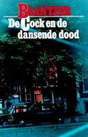 De Cock en de dansende dood - A.C. Baantjer - ebook - thumbnail