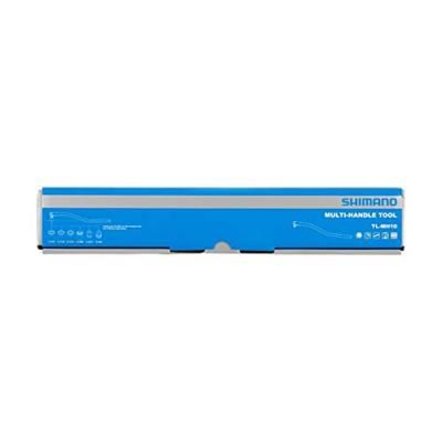 Shimano tl-mh10 multi-handle tool