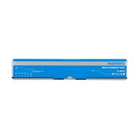 Shimano tl-mh10 multi-handle tool - thumbnail