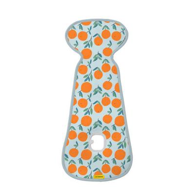 Buggy Inleg Aeromoov Oranges Buggy Inleg Aeromoov Oranges