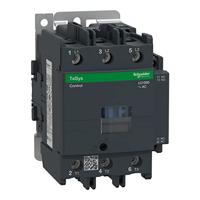 Schneider Electric LC1D80P7 Vermogensbeveiliging 1 stuk(s) - thumbnail