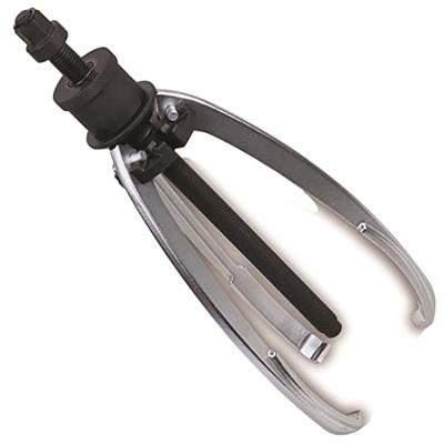 Beta 1517C/2-Gecombineerde 2-3 Arms Trekkers - 015170502