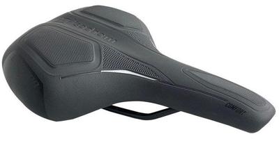 Selle Bassano Zadel sb volare leggera isophorm city