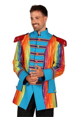 Herenjas Rainbow Gold