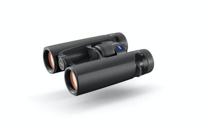 Zeiss Victory SF 8 x 32 zwart Zeiss Victory SF 8 x 32 zwart
