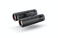 Zeiss Victory SF 8 x 32 zwart - thumbnail