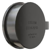 Osram Automotive Lampfitting (auto) LEDCAP03 Bouwvorm (autolamp) H7 - thumbnail