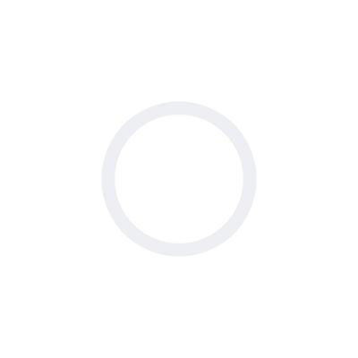 Elvedes Trapas spacer