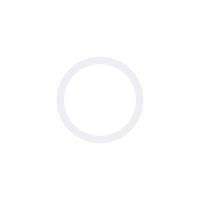 Elvedes Trapas spacer - thumbnail