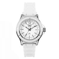 Aviator F-Series Dameshorloge No Date met 4 GRATIS bandjes | AVX7670L33 - thumbnail