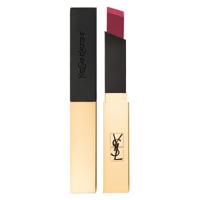 Rouge Pur Couture The Slim - thumbnail