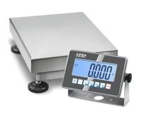 Kern Platformweegschaal Weegbereik (max.) 30 kg Resolutie 2 g - thumbnail