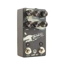Walrus Audio ARP-87 Multi-Function Delay - thumbnail