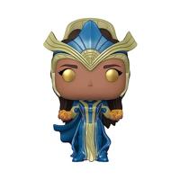 Marvel Eternals Funko Pop Vinyl: Ajak - thumbnail