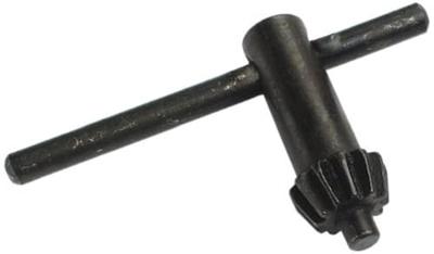 Brüder Mannesmann Universele boorkopsleutel 10 mm (Hobby) - 1251-K-10